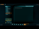 https://image.noelshack.com/fichiers/2014/32/1407256437-so-much-certs.png