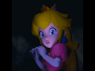 https://image.noelshack.com/fichiers/2014/32/1407256689-7b4.gif