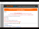 https://image.noelshack.com/fichiers/2014/32/1407257802-13.png