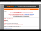 https://image.noelshack.com/fichiers/2014/32/1407257849-15.png