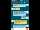 https://image.noelshack.com/fichiers/2014/32/1407259881-img-20140805-193106.jpeg
