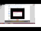 https://image.noelshack.com/fichiers/2014/32/1407259922-bug.png