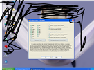https://image.noelshack.com/fichiers/2014/32/1407260720-screenshot-winrar.png