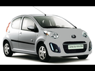 https://image.noelshack.com/fichiers/2014/32/1407264824-peugeot-107-black-silver.jpg