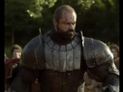 https://image.noelshack.com/fichiers/2014/32/1407266296-gregor-clegane.jpg