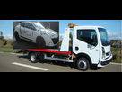 https://image.noelshack.com/fichiers/2014/32/1407266503-renault-maxity-depanneuse.jpg
