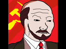 https://image.noelshack.com/fichiers/2014/32/1407266640-1407265740001.png