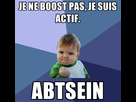 https://image.noelshack.com/fichiers/2014/32/1407269868-nouvelle-image-bitmap-33.png