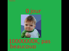 https://image.noelshack.com/fichiers/2014/32/1407269887-nouvelle-image-bitmap-34.png