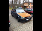 https://image.noelshack.com/fichiers/2014/32/1407271363-ae82gt.jpg