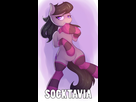 https://www.noelshack.com/2014-32-1407271667-649203-solo-solo-female-suggestive-upvotes-galore-octavia-bedroom-eyes-socks-octavia-melody-striped-socks-sultry-pose.jpg