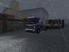 https://www.noelshack.com/2014-32-1407272252-ets2-00024.png