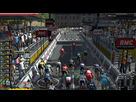 https://image.noelshack.com/fichiers/2014/32/1407273607-pcm1339.png