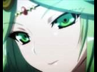 https://image.noelshack.com/fichiers/2014/32/1407273744-lady-palutena.png
