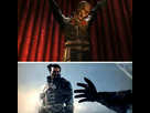 https://image.noelshack.com/fichiers/2014/32/1407274633-assassin.jpg