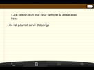 https://image.noelshack.com/fichiers/2014/32/1407276845-iphone-image-08-06-2014.jpg