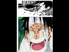 https://image.noelshack.com/fichiers/2014/32/1407276892-luffy.jpg