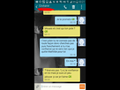 https://image.noelshack.com/fichiers/2014/32/1407277325-img-20140806-002149.jpeg