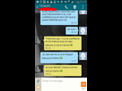 https://image.noelshack.com/fichiers/2014/32/1407278077-img-20140806-003421.jpeg