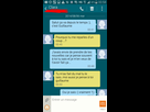 https://image.noelshack.com/fichiers/2014/32/1407279547-img-20140806-005851.jpeg