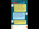 https://image.noelshack.com/fichiers/2014/32/1407280577-img-20140806-011557.jpeg