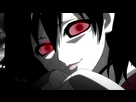 https://image.noelshack.com/fichiers/2014/32/1407281059-tumblr-my7j3ieqrt1qmkpzlo1-500.gif