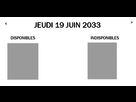https://image.noelshack.com/fichiers/2014/32/1407282636-calendrier.png
