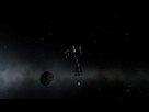 https://image.noelshack.com/fichiers/2014/32/1407282732-screenshot9.png