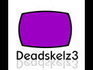 https://image.noelshack.com/fichiers/2014/32/1407282950-sans-titre-1-2-3.png
