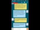 https://image.noelshack.com/fichiers/2014/32/1407284886-img-20140806-022749.jpeg