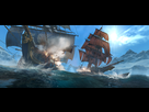 https://image.noelshack.com/fichiers/2014/32/1407295466-acrogue-gi-03-161296.jpg