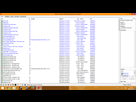 https://image.noelshack.com/fichiers/2014/32/1407304402-screenshot-06-08-2014-07-49-57.png