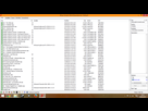 https://image.noelshack.com/fichiers/2014/32/1407304496-screenshot-06-08-2014-07-51-35.png