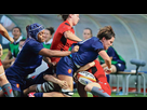 https://image.noelshack.com/fichiers/2014/32/1407306336-rugby.jpg