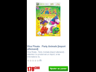 https://image.noelshack.com/fichiers/2014/32/1407306697-viva-pinata.png