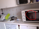 https://image.noelshack.com/fichiers/2014/32/1407309095-a-49215-1387424409-3-thumb-400x300.jpg