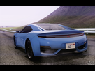 https://image.noelshack.com/fichiers/2014/32/1407311851-179447-gta-sa-2014-04-19-19-34-56-09.jpg