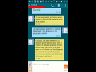 https://image.noelshack.com/fichiers/2014/32/1407315035-img-20140806-105016.jpeg