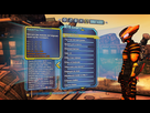 https://image.noelshack.com/fichiers/2014/32/1407319447-2014-08-06-00002.jpg
