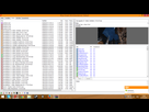 https://image.noelshack.com/fichiers/2014/32/1407330340-screenshot-06-08-2014-15-04-22.png