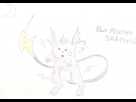 https://www.noelshack.com/2014-32-1407331813-raichu.jpg