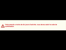 https://image.noelshack.com/fichiers/2014/32/1407332541-capture.png