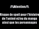 https://image.noelshack.com/fichiers/2014/32/1407332619-android-image-08-06-2014.jpg