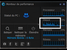 https://image.noelshack.com/fichiers/2014/32/1407335338-utilisation-dd.png