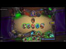 https://image.noelshack.com/fichiers/2014/32/1407335890-hearthstone-screenshot-8-6-2014-16-34-29.png
