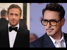 https://image.noelshack.com/fichiers/2014/32/1407342278-downey-gosling.jpg