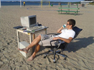 https://image.noelshack.com/fichiers/2014/32/1407343250-a-baa-with-computer-on-the-beach.jpg