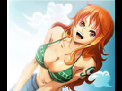 https://www.noelshack.com/2014-32-1407350785-nami-2-ans-plus-tard.jpg