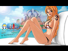 https://www.noelshack.com/2014-32-1407350817-nami-swan.jpg