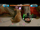 https://image.noelshack.com/fichiers/2014/32/1407352065-eyepet-move-edition-playstation-3-ps3-003.jpg